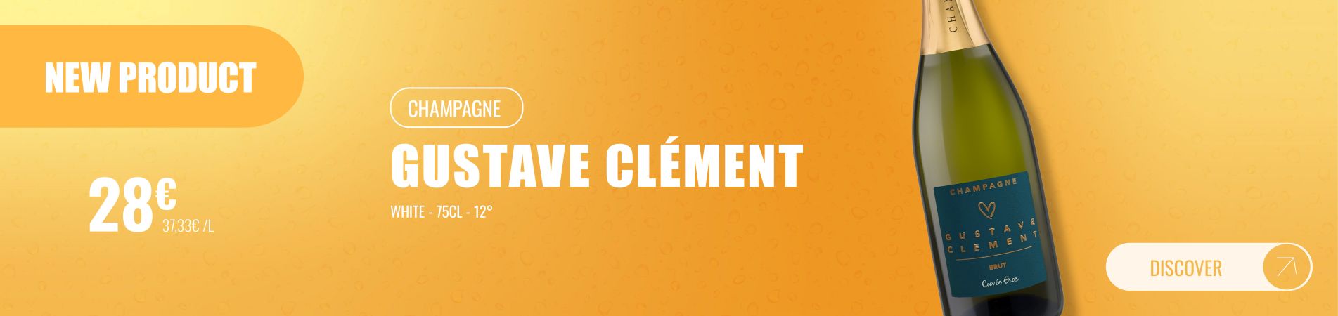 SLIDER DEKSTOP EN CHAMPAGNE GUSTAVE CLEMENT BLANC DE BLANCS.jpg